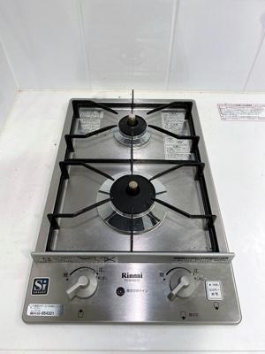 【キッチン】 | Beverly Homes下赤塚