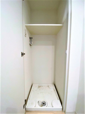 【設備】 | Beverly Homes下赤塚