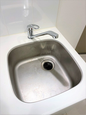 【キッチン】 | Beverly Homes下赤塚