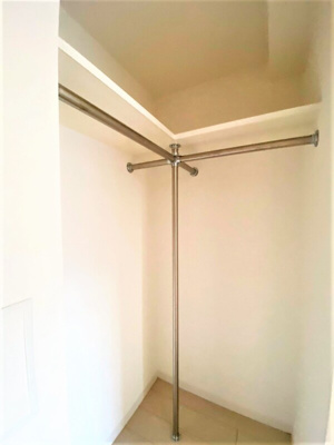 【収納】 | Beverly Homes下赤塚