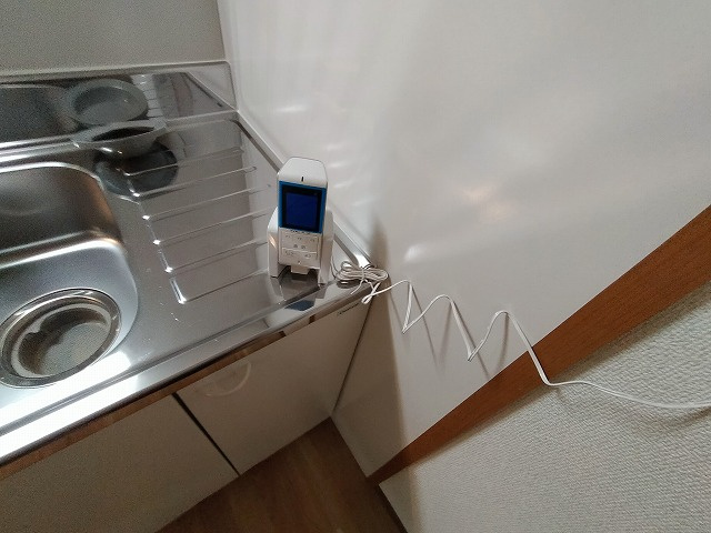 神戸市長田区五番町３丁目の一戸建てのその他