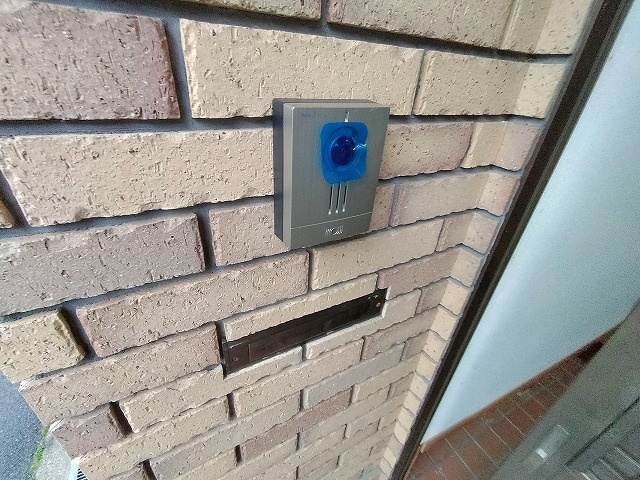 神戸市長田区五番町３丁目の一戸建ての地図