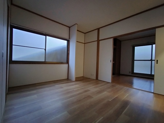 神戸市長田区五番町３丁目の一戸建て