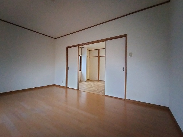 神戸市長田区五番町３丁目の一戸建てのその他