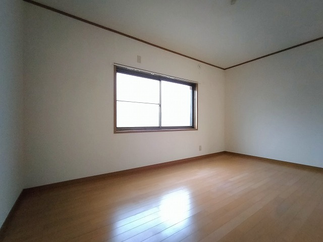 神戸市長田区五番町３丁目の一戸建てのその他