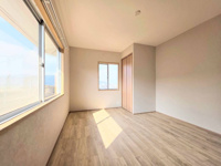 【その他】 | 那珂川市王塚台３丁目　中古一戸建☆仲介手数料無料☆