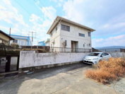 那珂川市王塚台３丁目　中古一戸建☆仲介手数料無料☆の画像