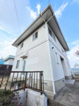 【外観】 | 那珂川市王塚台３丁目　中古一戸建☆仲介手数料無料☆