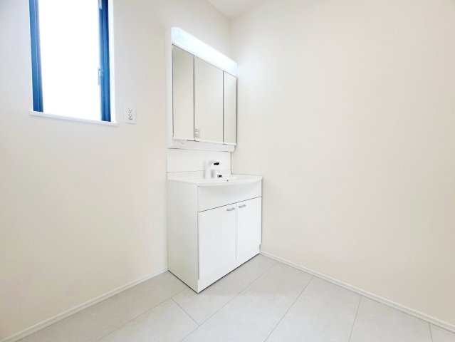 島田市御仮屋町　全2棟／のその他