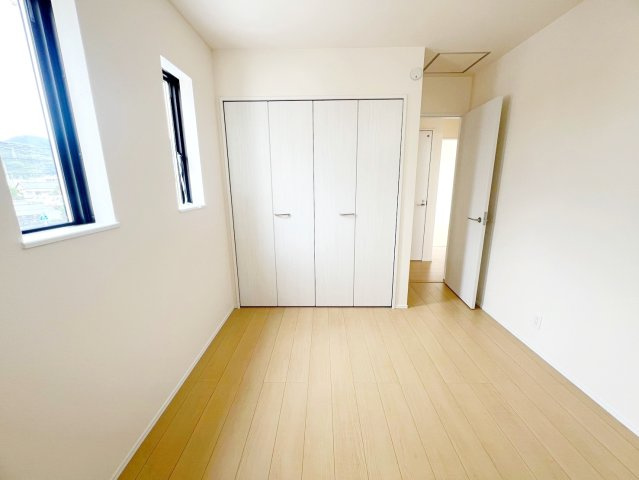 島田市御仮屋町　全2棟／のその他