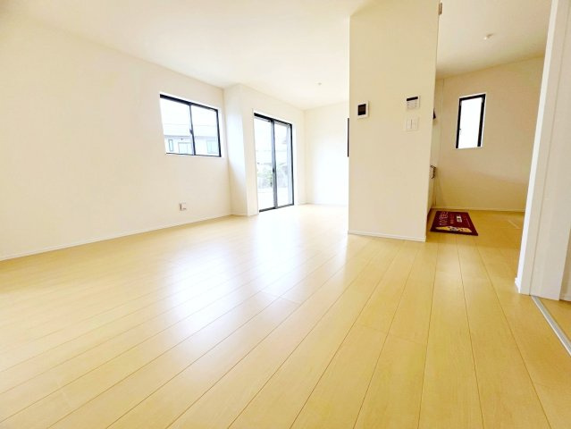島田市御仮屋町　全2棟／のその他