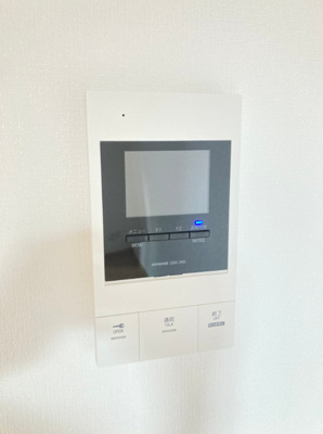 【内装】 | モダンカーサ東大宮Ⅰ