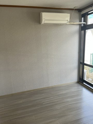 【居間・リビング】 | シティハイム米代