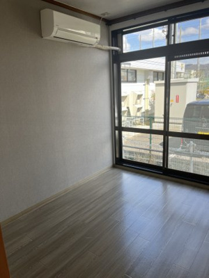 【居間・リビング】 | シティハイム米代