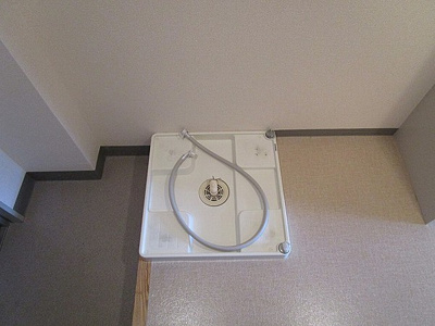 【その他】 | 北園ハイツ