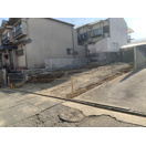 京都市北区大宮玄琢北町　新築一戸建て