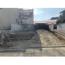 京都市北区大宮玄琢北町　新築一戸建ての外観
