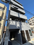モンレーヴ赤羽の画像