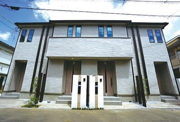 G・SハイムⅢ
