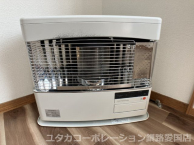 【設備】 | ◆収益物件◆宮本1丁目3-52借家