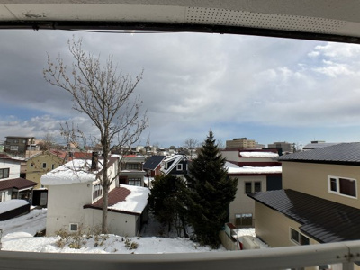 【展望】 | ◆収益物件◆宮本1丁目3-52借家