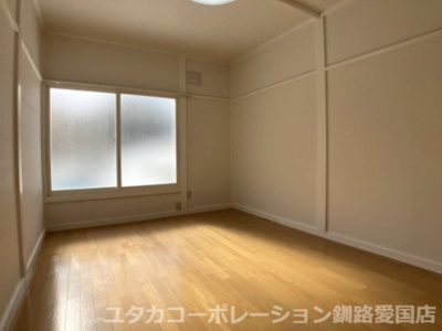 【洋室】 | ◆収益物件◆宮本1丁目3-52借家