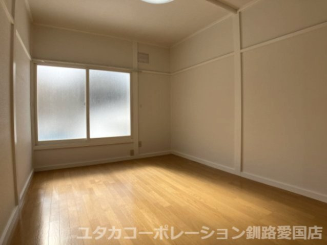 【洋室】 | ◆収益物件◆宮本1丁目3-52借家