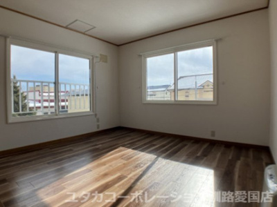 【洋室】 | ◆収益物件◆宮本1丁目3-52借家