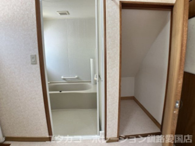 【その他】 | ◆収益物件◆宮本1丁目3-52借家