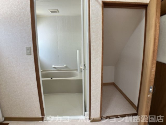 【その他】 | ◆収益物件◆宮本1丁目3-52借家
