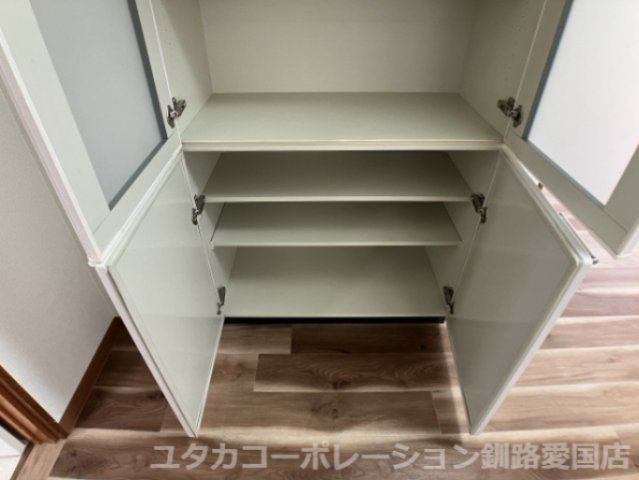 【その他】 | ◆収益物件◆宮本1丁目3-52借家
