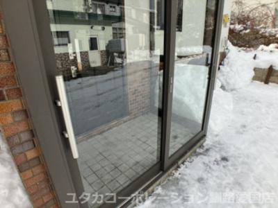 【その他】 | ◆収益物件◆宮本1丁目3-52借家