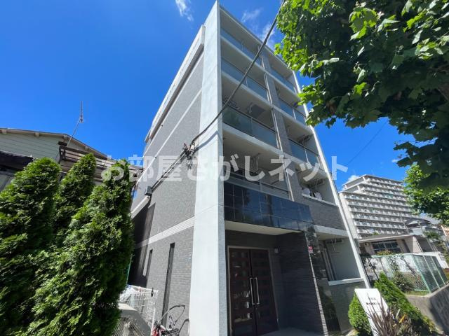 Ｋビル　富士見町ハイツ【おとり物件なし】#学生・社会人にオススメ！初期費用分割払いOK！の外観|外観写真（昼）