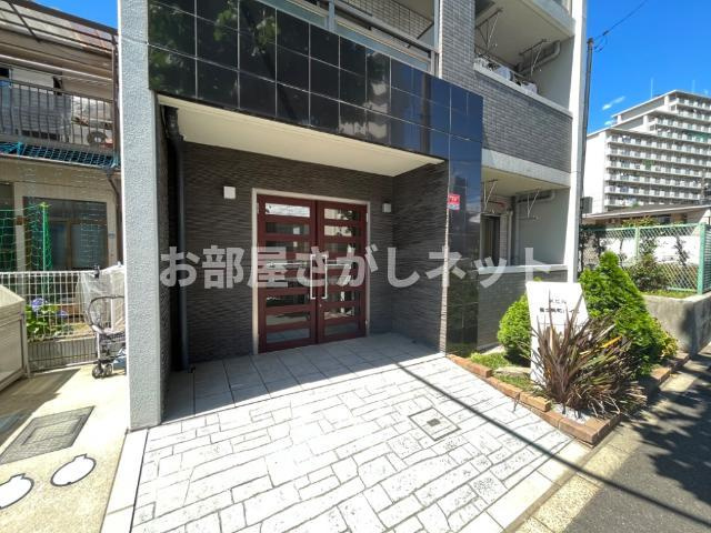 Ｋビル　富士見町ハイツ【おとり物件なし】#学生・社会人にオススメ！初期費用分割払いOK！の外観|外観写真（昼）