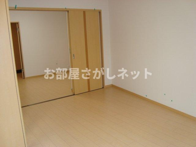 Ｋビル　富士見町ハイツ【おとり物件なし】#学生・社会人にオススメ！初期費用分割払いOK！の内装|洋室