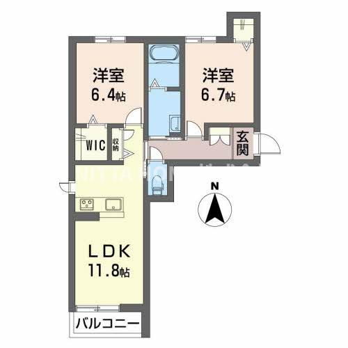 ドゥーズ