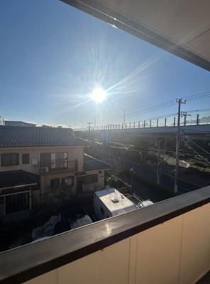 【展望】 | 安西ビル