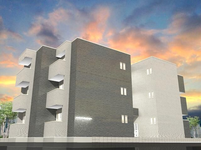 ＲＥＧＡＬＥＳＴ　ＴⅡ