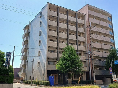 【外観】 | ステラ・ランド