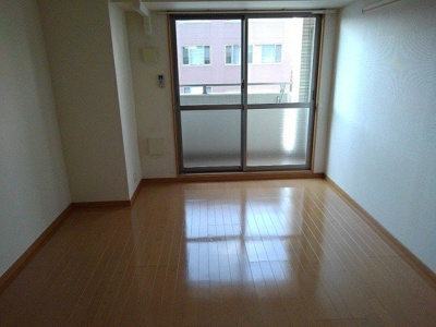 【内装】 | ステラ・ランド