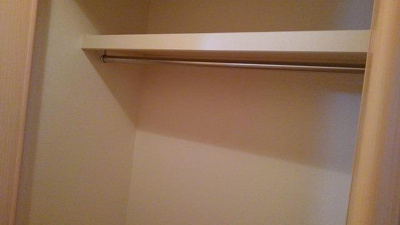 【収納】 | メゾン・ド・ヨシミ