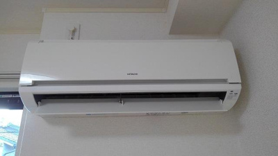 【設備】 | メゾン・ド・ヨシミ