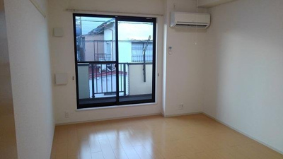 【内装】 | メゾン・ド・ヨシミ