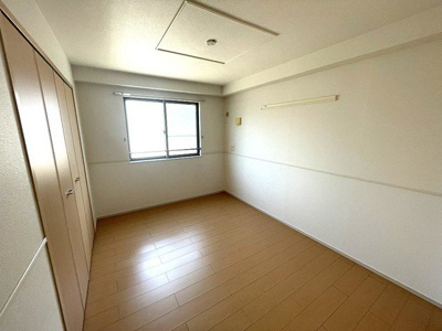 【内装】 | Ｎｏｕｒｉｓｈ　Ｃｏｓｉｙｏ