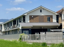 Ｎｏｕｒｉｓｈ　Ｃｏｓｉｙｏの画像
