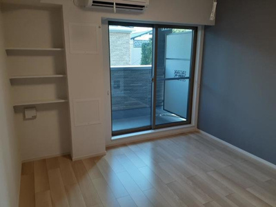 【内装】 | マトカ伏見稲荷