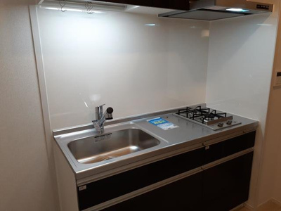 【キッチン】 | マトカ伏見稲荷