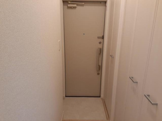 【玄関】 | マトカ伏見稲荷