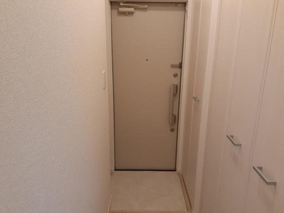 【玄関】 | マトカ伏見稲荷