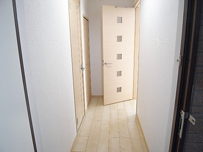 【玄関】 | バ－ドレイク北山